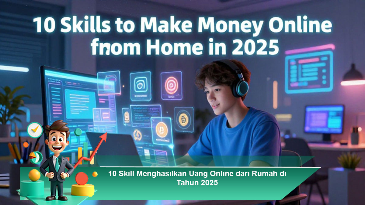 10-Skill-Menghasilkan-Uang-Online-dari-Rumah-di-Tahun-2025