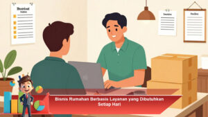 Bisnis-Rumahan-Berbasis-Layanan-yang-Dibutuhkan-Setiap-Hari