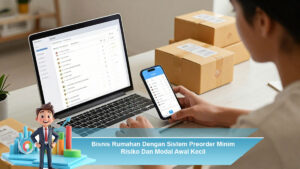 Bisnis-Rumahan-Dengan-Sistem-Preorder-Minim-Risiko-Dan-Modal-Awal-Kecil