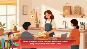 Bisnis-Rumahan-Kreatif-Berbasis-Kebutuhan-Harian-yang-Selalu-Dicari-Konsumen-Lokal