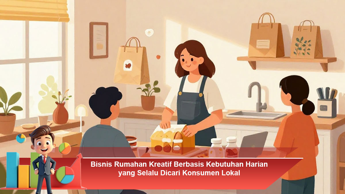 Bisnis-Rumahan-Kreatif-Berbasis-Kebutuhan-Harian-yang-Selalu-Dicari-Konsumen-Lokal