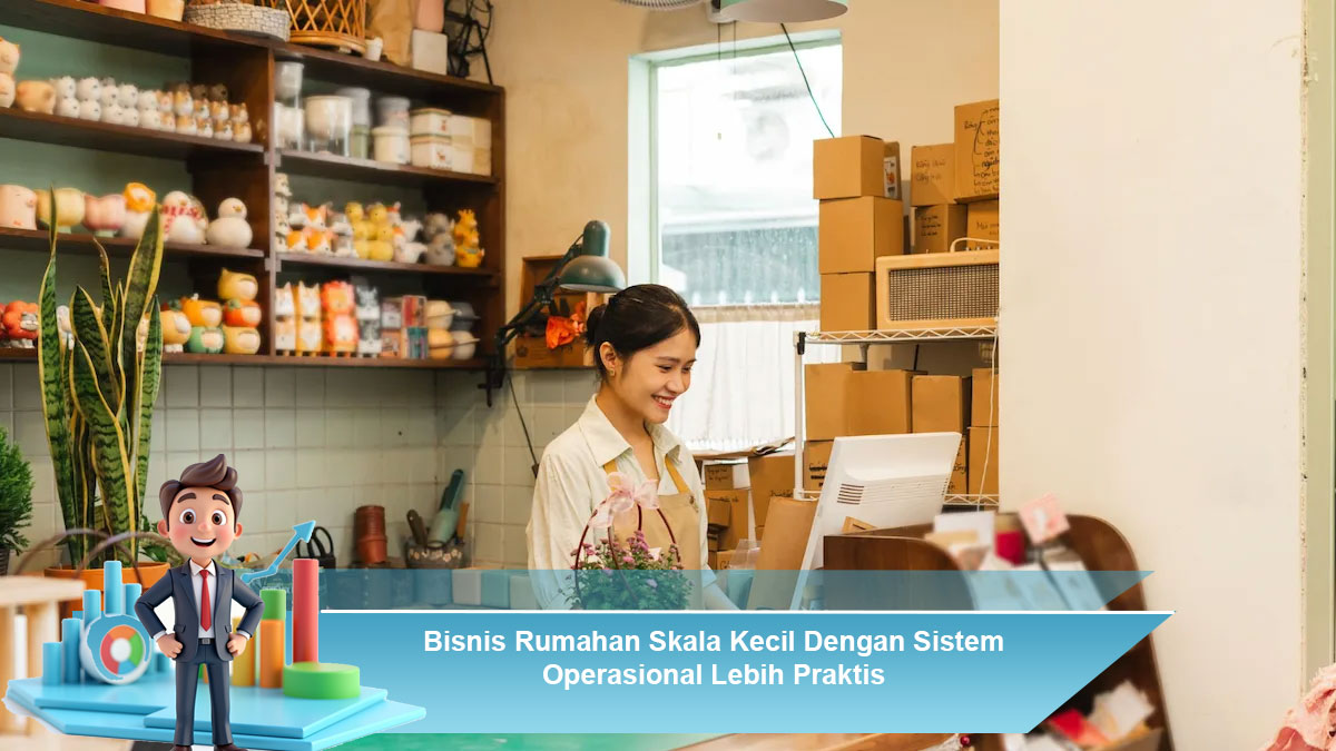 Bisnis-Rumahan-Skala-Kecil-Dengan-Sistem-Operasional-Lebih-Praktis