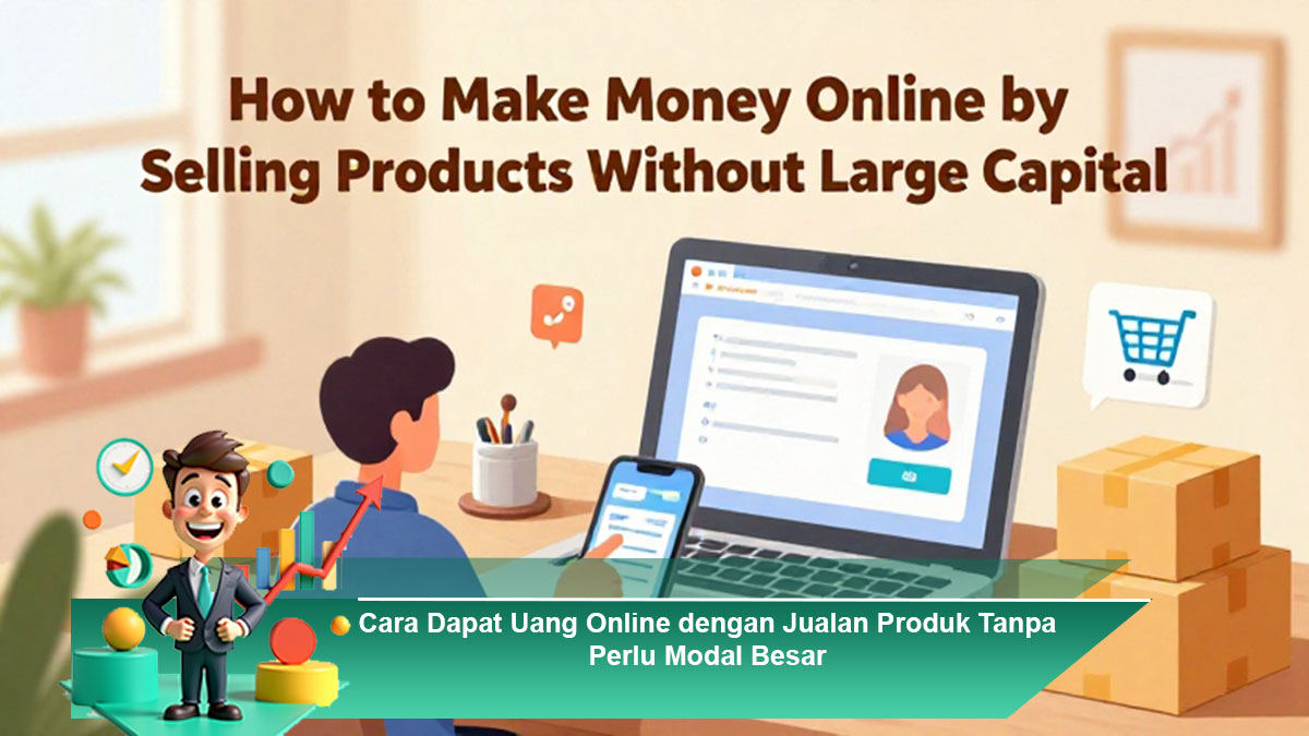 Cara-Dapat-Uang-Online-dengan-Jualan-Produk-Tanpa-Perlu-Modal-Besar