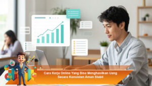 Cara-Kerja-Online-Yang-Bisa-Menghasilkan-Uang-Secara-Konsisten-Aman-Stabil