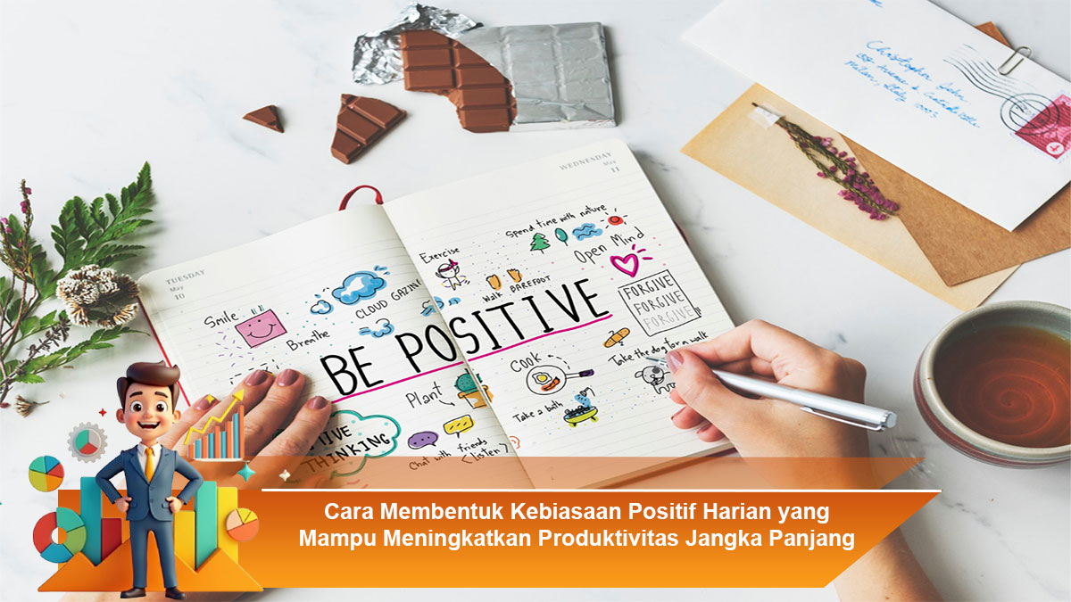 Cara-Membentuk-Kebiasaan-Positif-Harian-yang-Mampu-Meningkatkan-Produktivitas-Jangka-Panjang