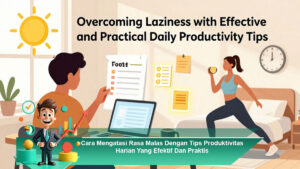 Cara-Mengatasi-Rasa-Malas-Dengan-Tips-Produktivitas-Harian-Yang-Efektif-Dan-Praktis