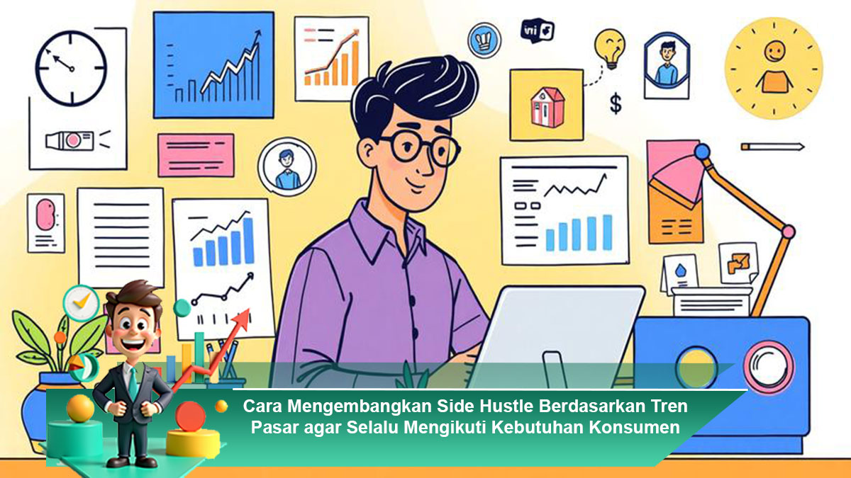 Cara-Mengembangkan-Side-Hustle-Berdasarkan-Tren-Pasar-agar-Selalu-Mengikuti-Kebutuhan-Konsumen