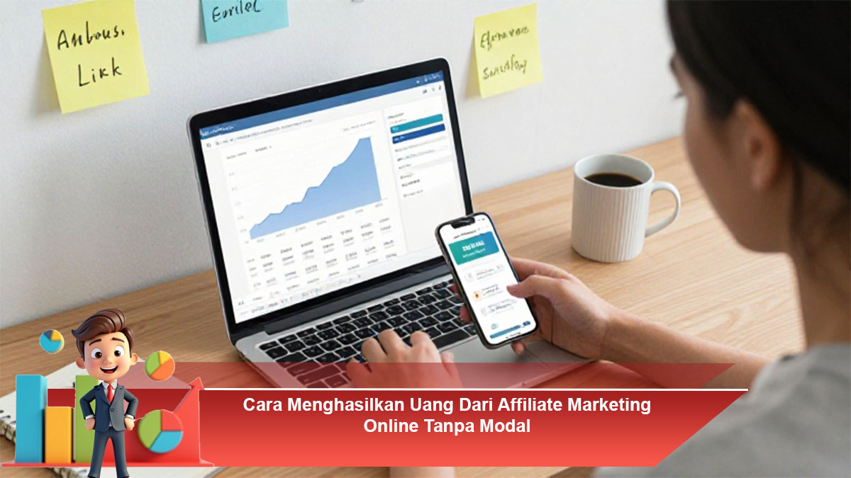 Cara-Menghasilkan-Uang-Dari-Affiliate-Marketing-Online-Tanpa-Modal