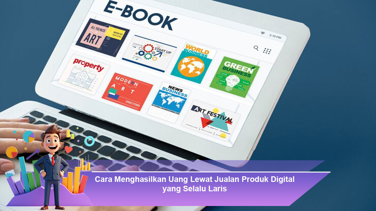 Cara-Menghasilkan-Uang-Lewat-Jualan-Produk-Digital-yang-Selalu-Laris