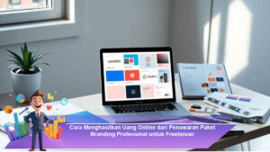 Cara-Menghasilkan-Uang-Online-dari-Penawaran-Paket-Branding-Profesional-untuk-Freelancer