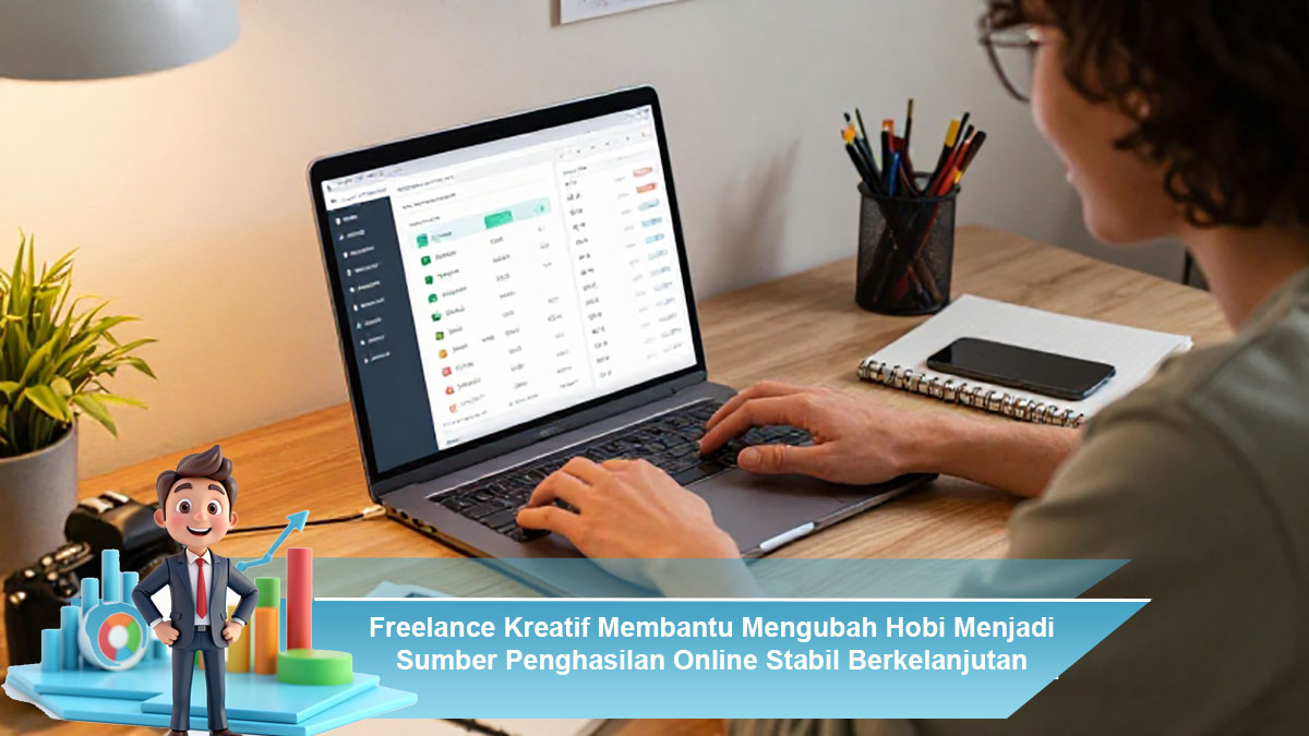 Freelance-Kreatif-Membantu-Mengubah-Hobi-Menjadi-Sumber-Penghasilan-Online-Stabil-Berkelanjutan