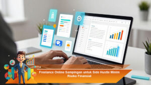 Freelance-Online-Sampingan-untuk-Side-Hustle-Minim-Risiko-Finansial