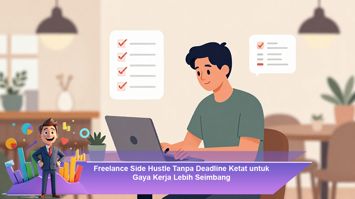 Freelance-Side-Hustle-Tanpa-Deadline-Ketat-untuk-Gaya-Kerja-Lebih-Seimbang