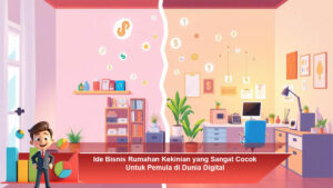 Ide-Bisnis-Rumahan-Kekinian-yang-Sangat-Cocok-Untuk-Pemula-di-Dunia-Digital