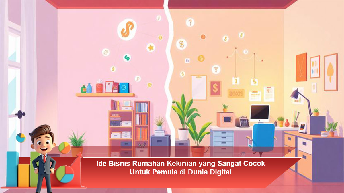 Ide-Bisnis-Rumahan-Kekinian-yang-Sangat-Cocok-Untuk-Pemula-di-Dunia-Digital