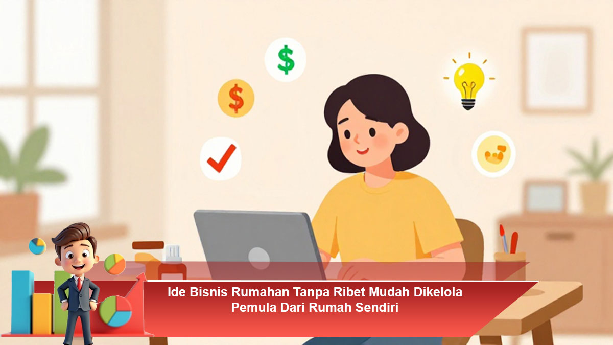 Ide-Bisnis-Rumahan-Tanpa-Ribet-Mudah-Dikelola-Pemula-Dari-Rumah-Sendiri
