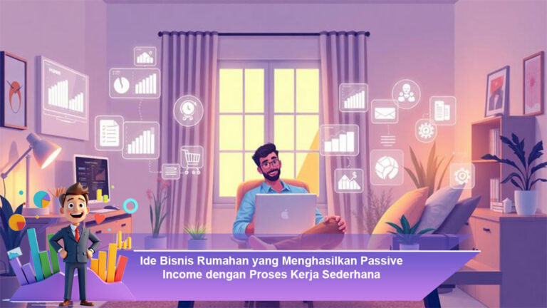 Ide-Bisnis-Rumahan-yang-Menghasilkan-Passive-Income-dengan-Proses-Kerja-Sederhana