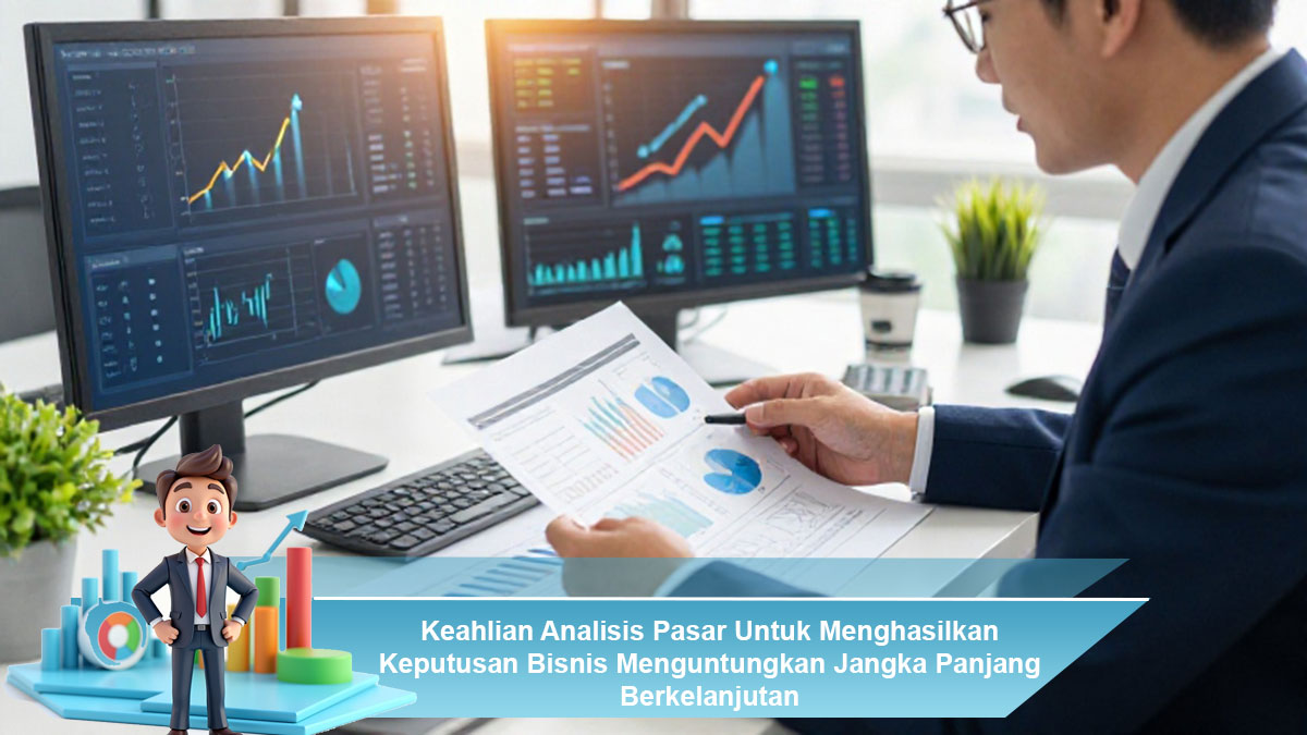 Keahlian-Analisis-Pasar-Untuk-Menghasilkan-Keputusan-Bisnis-Menguntungkan-Jangka-Panjang-Berkelanjutan