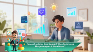Kenapa-Freelance-Bisa-Menjadi-Pilihan-Karier-yang-Menguntungkan-di-Masa-Depan