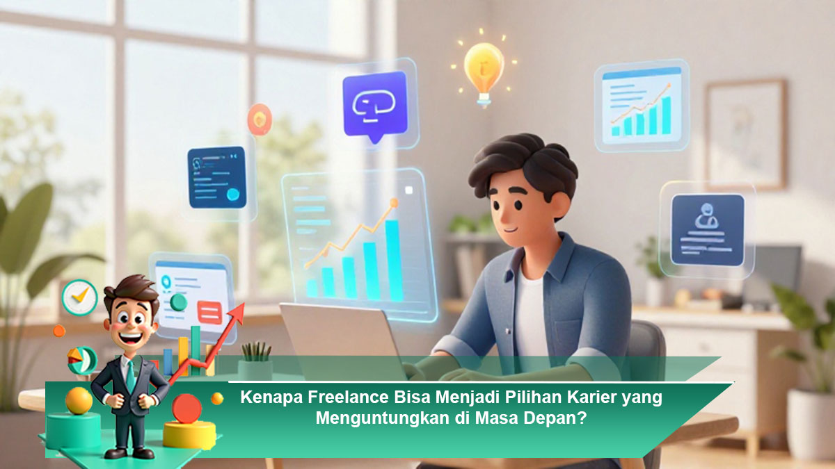 Kenapa-Freelance-Bisa-Menjadi-Pilihan-Karier-yang-Menguntungkan-di-Masa-Depan