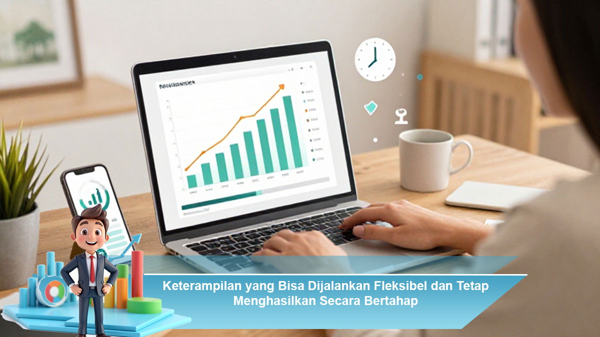 Keterampilan-yang-Bisa-Dijalankan-Fleksibel-dan-Tetap-Menghasilkan-Secara-Bertahap