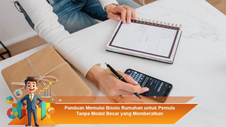 Panduan-Memulai-Bisnis-Rumahan-untuk-Pemula-Tanpa-Modal-Besar-yang-Memberatkan