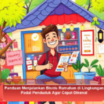 Panduan-Menjalankan-Bisnis-Rumahan-di-Lingkungan-Padat-Penduduk-Agar-Cepat-Dikenal