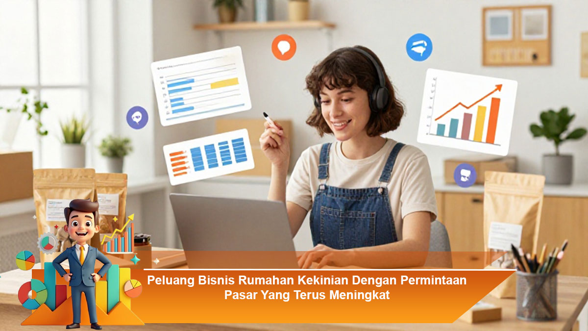 Peluang-Bisnis-Rumahan-Kekinian-Dengan-Permintaan-Pasar-Yang-Terus-Meningkat