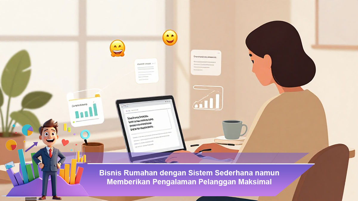 Peluang-Bisnis-Rumahan-dari-Kebiasaan-Konsumen-yang-Terbentuk-Secara-Alami