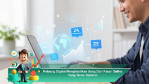Peluang-Digital-Menghasilkan-Uang-Dari-Pasar-Online-Yang-Terus-Tumbuh