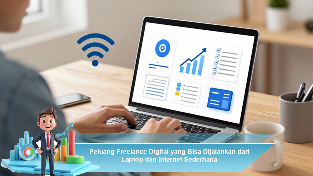 Peluang-Freelance-Digital-yang-Bisa-Dijalankan-dari-Laptop-dan-Internet-Sederhana