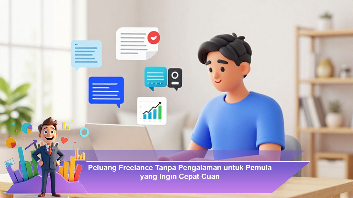 Peluang-Freelance-Tanpa-Pengalaman-untuk-Pemula-yang-Ingin-Cepat-Cuan