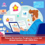 Peluang-Mendapatkan-Penghasilan-Online-dari-Menjadi-Desainer-Logo-UMKM-Baru