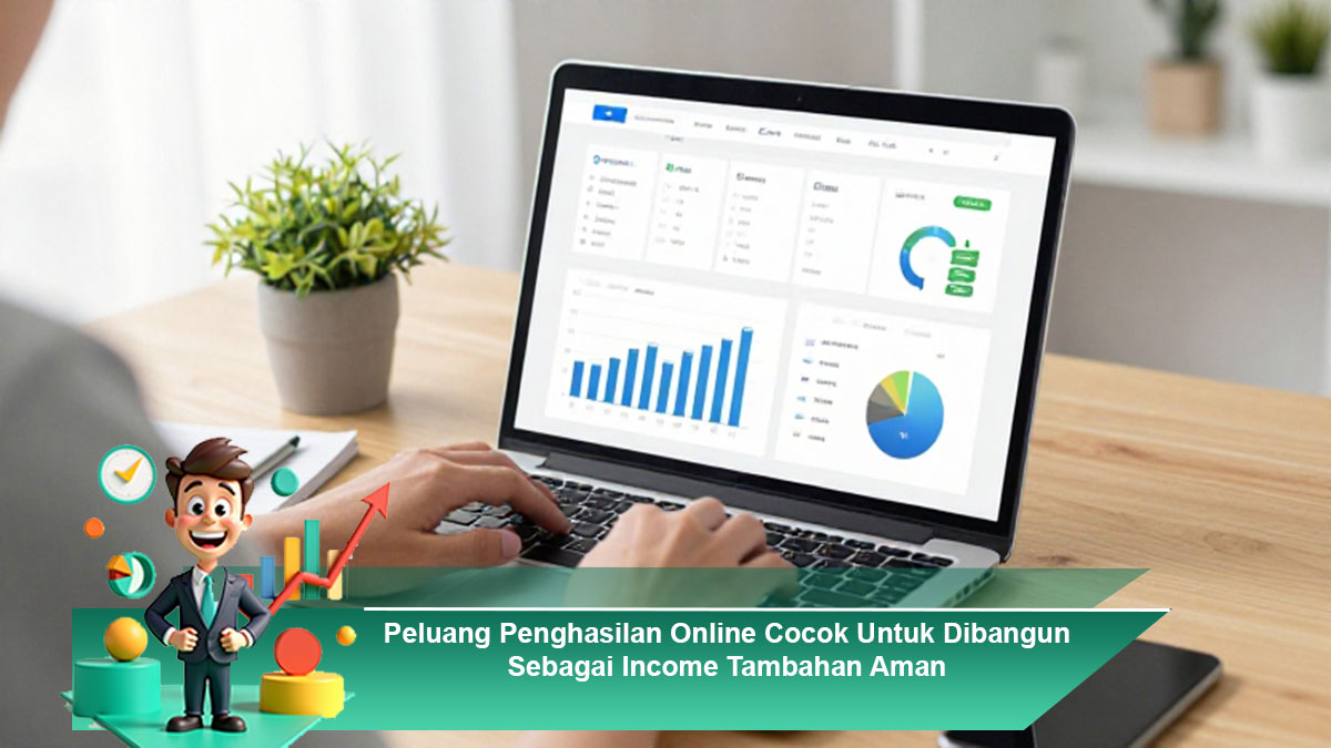 Peluang-Penghasilan-Online-Cocok-Untuk-Dibangun-Sebagai-Income-Tambahan-Aman