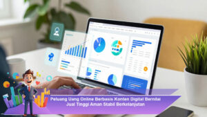 Peluang-Uang-Online-Berbasis-Konten-Digital-Bernilai-Jual-Tinggi-Aman-Stabil-Berkelanjutan