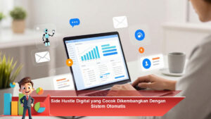Side-Hustle-Digital-yang-Cocok-Dikembangkan-Dengan-Sistem-Otomatis