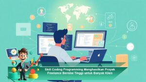 Skill-Coding-Programming-Menghasilkan-Proyek-Freelance-Bernilai-Tinggi-untuk-Banyak-Klien
