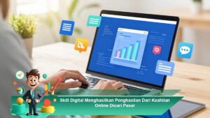 Skill-Digital-Menghasilkan-Penghasilan-Dari-Keahlian-Online-Dicari-Pasar