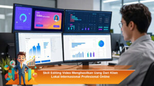 Skill-Editing-Video-Menghasilkan-Uang-Dari-Klien-Lokal-Internasional-Profesional-Online