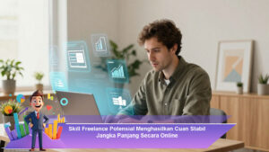 Skill-Freelance-Potensial-Menghasilkan-Cuan-Stabil-Jangka-Panjang-Secara-Online