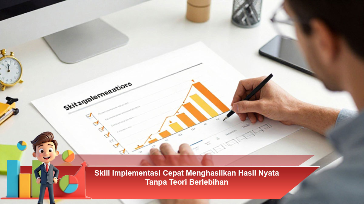 Skill-Implementasi-Cepat-Menghasilkan-Hasil-Nyata-Tanpa-Teori-Berlebihan