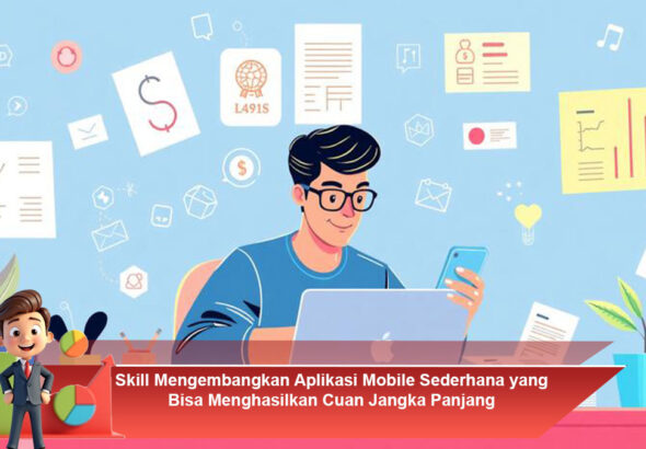 Skill-Mengembangkan-Aplikasi-Mobile-Sederhana-yang-Bisa-Menghasilkan-Cuan-Jangka-Panjang