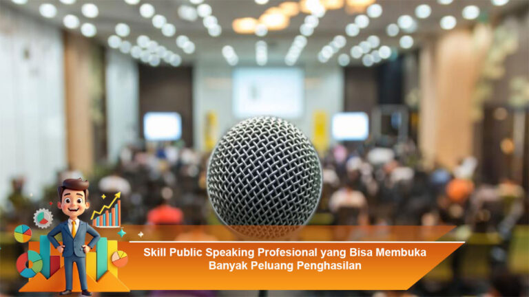 Skill-Public-Speaking-Profesional-yang-Bisa-Membuka-Banyak-Peluang-Penghasilan
