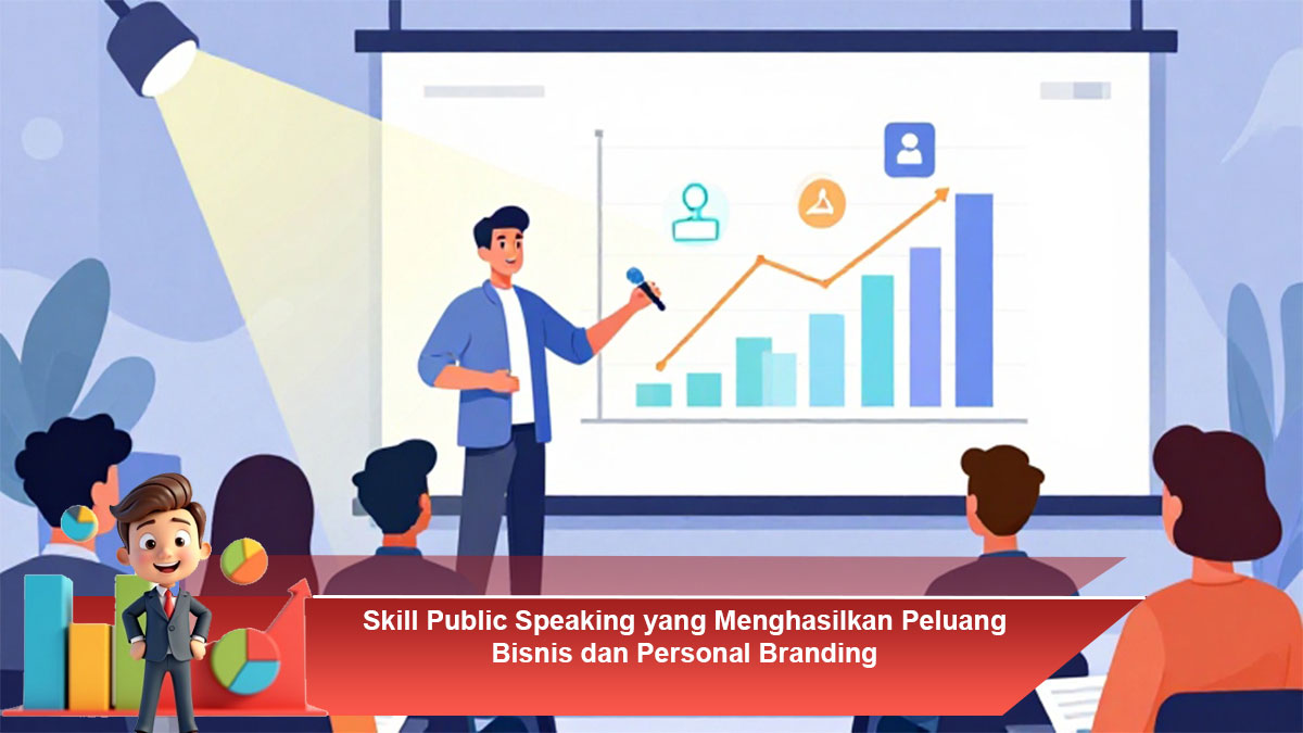 Skill-Public-Speaking-yang-Menghasilkan-Peluang-Bisnis-dan-Personal-Branding