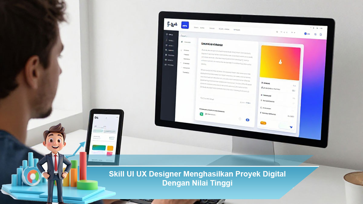 Skill-UI-UX-Designer-Menghasilkan-Proyek-Digital-Dengan-Nilai-Tinggi