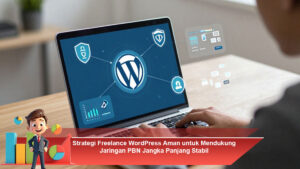 Strategi-Freelance-WordPress-Aman-untuk-Mendukung-Jaringan-PBN-Jangka-Panjang-Stabil