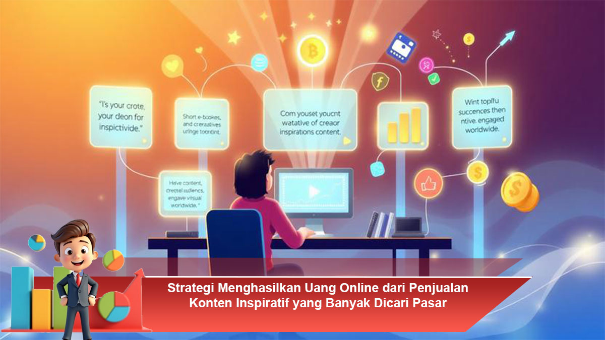 Strategi-Menghasilkan-Uang-Online-dari-Penjualan-Konten-Inspiratif-yang-Banyak-Dicari-Pasar