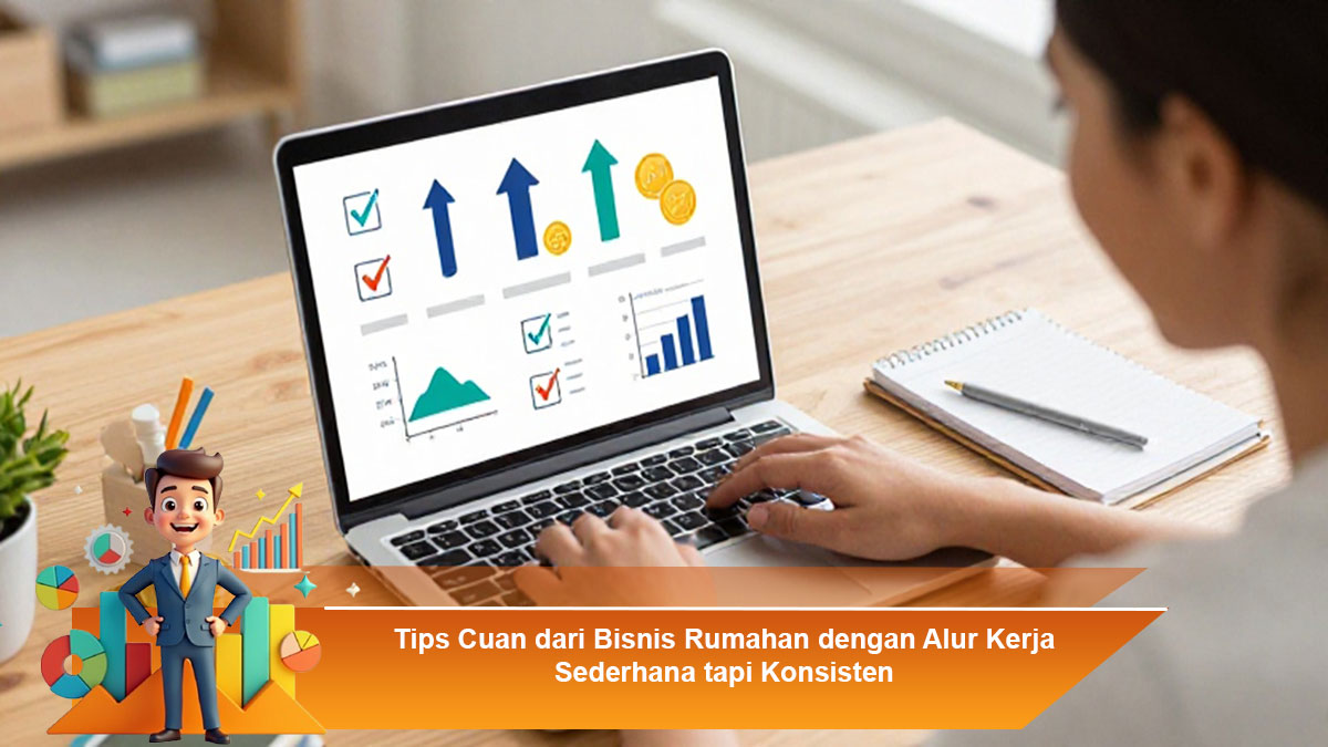 Tips-Cuan-dari-Bisnis-Rumahan-dengan-Alur-Kerja-Sederhana-tapi-Konsisten