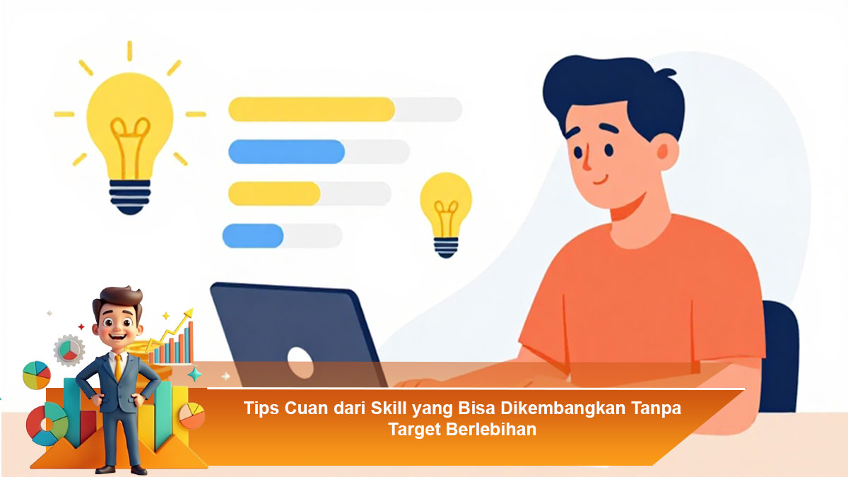 Tips-Cuan-dari-Skill-yang-Bisa-Dikembangkan-Tanpa-Target-Berlebihan