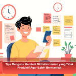 Tips-Mengatur-Kembali-Aktivitas-Harian-yang-Tidak-Produktif-Agar-Lebih-Bermanfaat